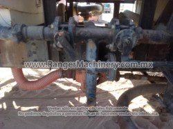 PIPA DE AGUA - INTERNATIONAL - 4900- 79952 - 9